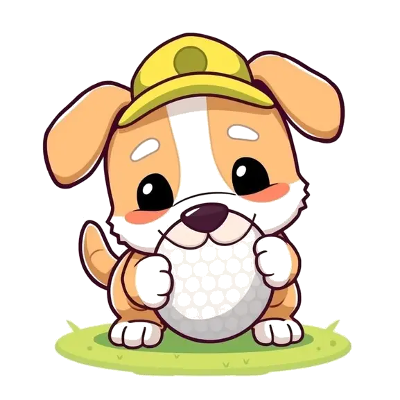 About Caddycomedy.Work