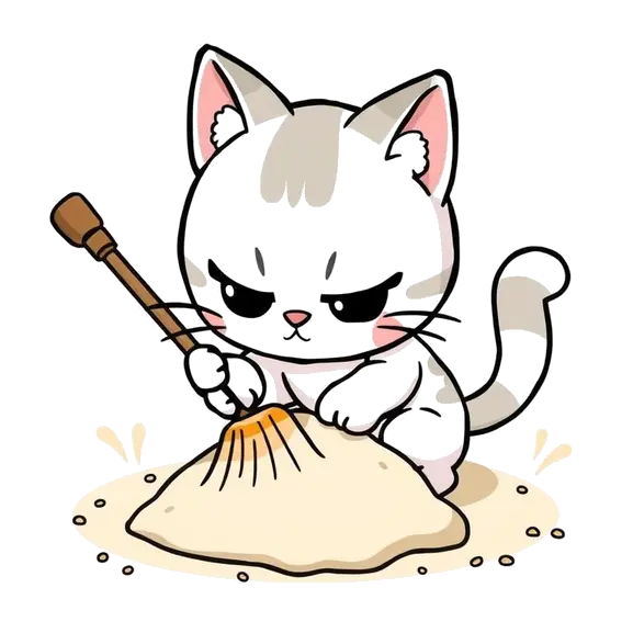 Welcome to Caddycomedy.Work